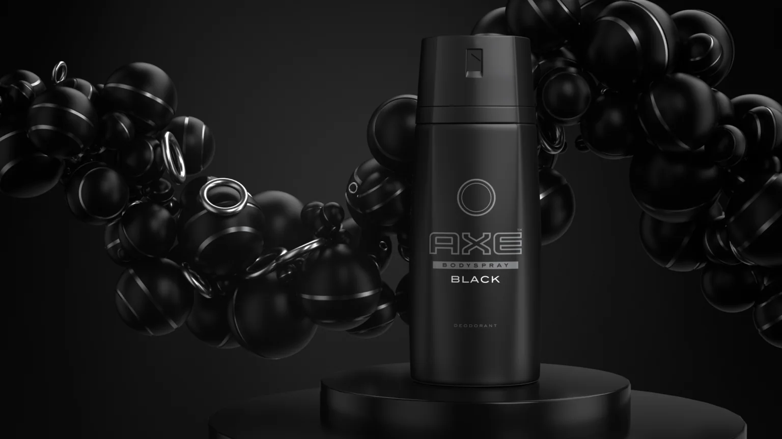 Axe 5 project visual 02