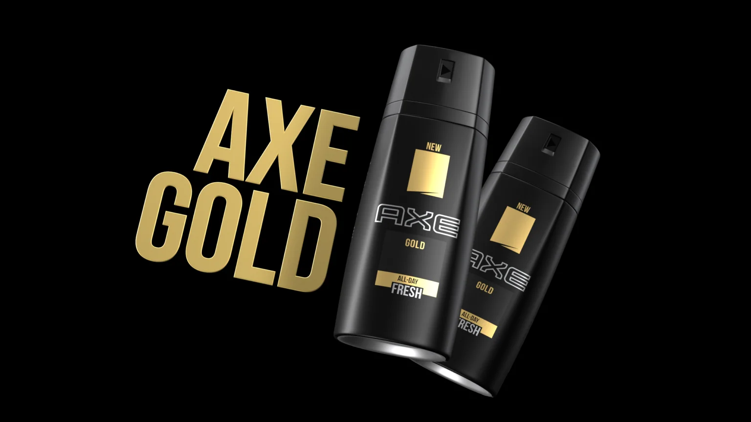 Axe 5 project visual 05