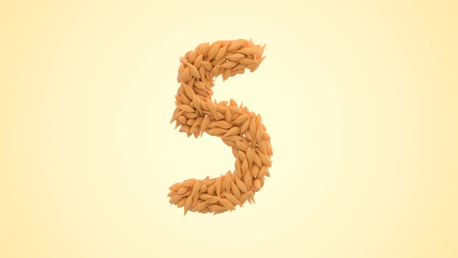 Cerelac 350g - New Packaging project visual 05