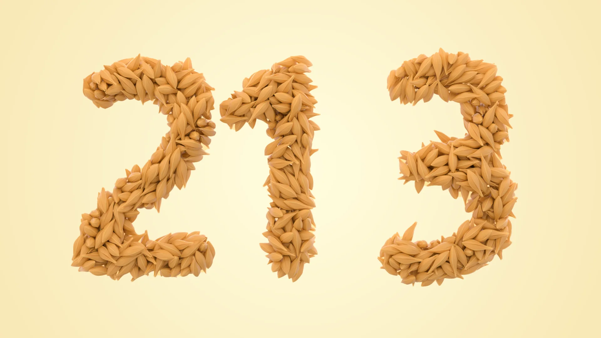 Cerelac 350g – New Packaging