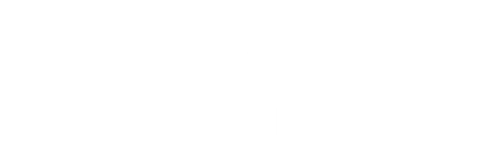 Octopi Studiox