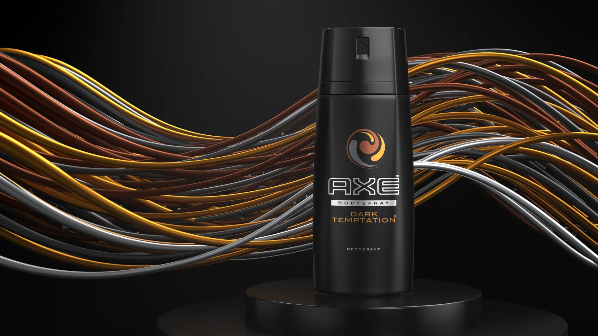 Axe 5