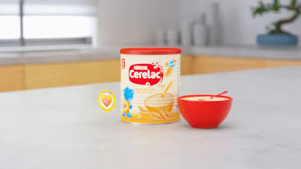 What a Product Launch Animation Must Communicate in 3 Seconds